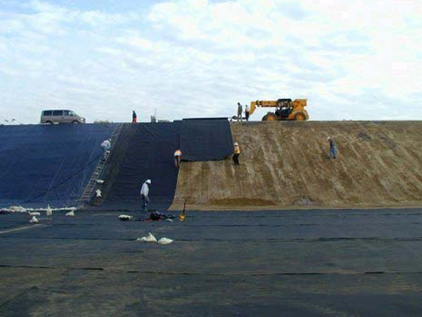 ����Ĥʩ���F(xi��n)��