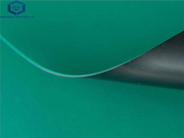 �Gɫ����Ĥ