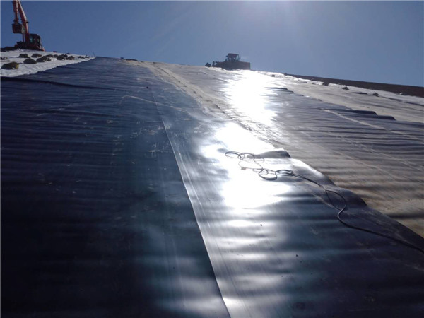 ��V��(k��)���BĤ��(y��ng)�������h(yu��n)��V�(xi��ng)Ŀ