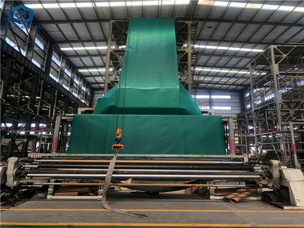 �ھGɫ����Ĥ