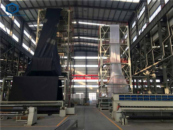 ����Ĥ���a(ch��n)