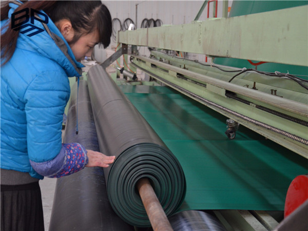 �GĤ���a(ch��n)