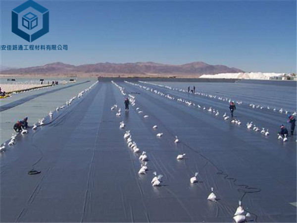 �A�҈�(ch��ng)���BĤ��(y��ng)�������늏S���O(sh��)����