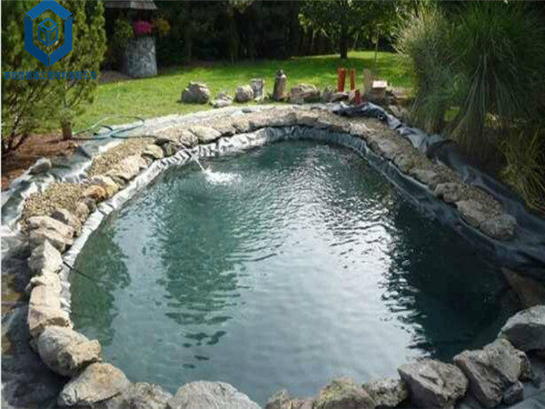  Hdpe���B����Ĥ��(y��ng)�����^�p�~�B(y��ng)ֳ���B����