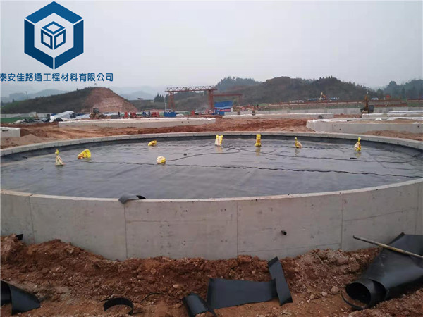 ��·ͨhdpe�h(hu��n)�����BĤ��(y��ng)���ڃ�(n��i)���͎�(k��)���B